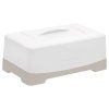 29433 box na vlhcene obrusky luma white