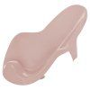29439 detske kupacie lezadlo luma blush pink