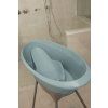 29442 2 detske kupacie lezadlo luma ice blue