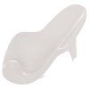 29448 detske kupacie lezadlo luma white