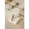 29451 1 detsky hreben a kefa luma almond