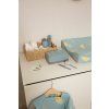 29457 1 detsky hreben a kefa luma ice blue