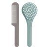29457 detsky hreben a kefa luma ice blue