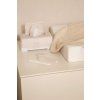 29460 1 detsky hreben a kefa luma pure oat