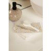 29463 1 detsky hreben a kefa luma white