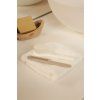 29463 2 detsky hreben a kefa luma white