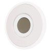 29475 2 digitalny kupaci teplomer luma pure oat