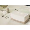 29508 13 kupacia sada luma white