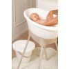 29508 1 kupacia sada luma white