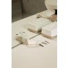 29571 3 32502 8 sada na starostlivost luma white