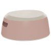 29598 stupadlo luma blush pink