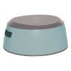 29601 l02718 stupadlo luma ice blue modrosive