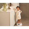 29607 1 32463 2 stupadlo luma white