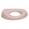29643 2 wc sedadlo luma blush pink