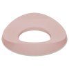29643 wc sedadlo luma blush pink