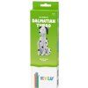 HCL30151CEE3 hey clay psi kamarati dalmatin 1