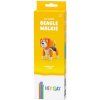 HCL30152CEE3 hey clay psi kamarati bigl 1