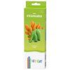 HCL30070CEE3 hey clay dinosaury stegosaurus 1