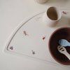 flatlays 1 april 15 p