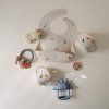 flatlays 1 april 74 p