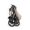 CYBEX Talos S Lux 2026 Almond Beige