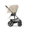 CYBEX Talos S Lux 2026 Almond Beige