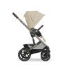 CYBEX Talos S Lux 2026 Almond Beige