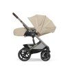 CYBEX Talos S Lux 2026 Almond Beige