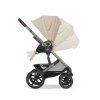 CYBEX Talos S Lux 2026 Almond Beige