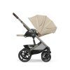 CYBEX Talos S Lux 2026 Almond Beige