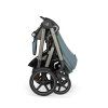 CYBEX Talos S Lux 2026 Stormy Blue