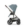 CYBEX Talos S Lux 2026 Stormy Blue