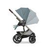 CYBEX Talos S Lux 2026 Stormy Blue