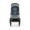 CYBEX Talos S Lux 2026 Stormy Blue