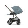 CYBEX Talos S Lux 2026 Stormy Blue