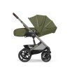 CYBEX Talos S Lux 2026 Moss Green