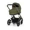 CYBEX Talos S Lux 2026 Moss Green