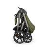 CYBEX Talos S Lux 2026 Moss Green