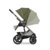 CYBEX Talos S Lux 2026 Moss Green
