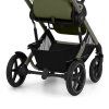 CYBEX Talos S Lux 2026 Moss Green
