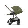 CYBEX Talos S Lux 2026 Moss Green