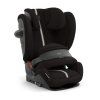 Cybex Pallas G3 i-Size PLUS, Moon Black
