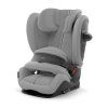 Cybex Pallas G3 i-Size PLUS, Stone Grey