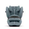 Cybex Pallas G3 i-Size PLUS, Stormy Blue