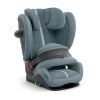 Cybex Pallas G3 i-Size PLUS, Stormy Blue