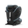 Cybex Pallas G3 i-Size PLUS, Stormy Blue