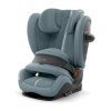 Cybex Pallas G3 i-Size PLUS, Stormy Blue