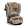 Cybex Pallas G3 i-Size PLUS, Almond Beige