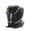 Cybex Pallas G3 i-Size PLUS, Almond Beige