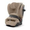 Cybex Pallas G3 i-Size PLUS, Almond Beige